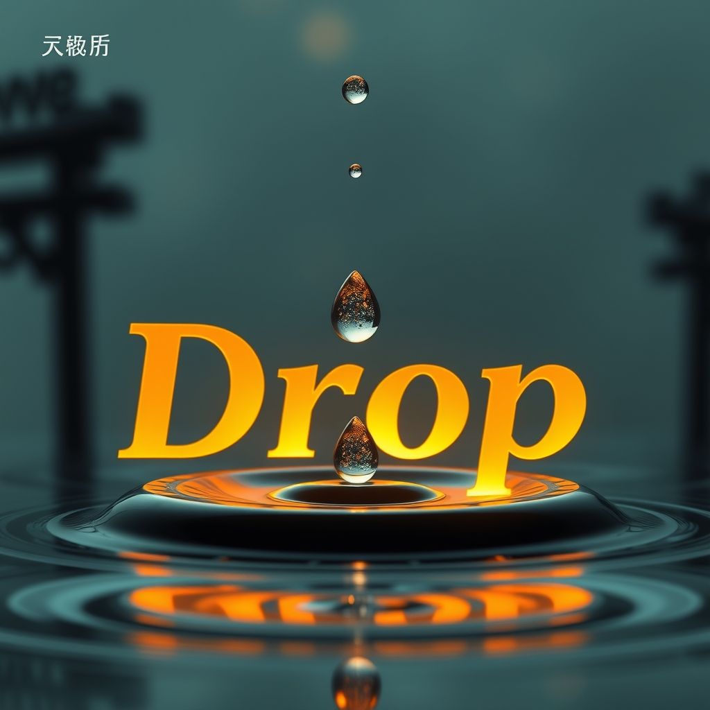 ความสำเร็จของ 'Drop - รับคำสั่งตาย' ในตลาดต่างประเทศ